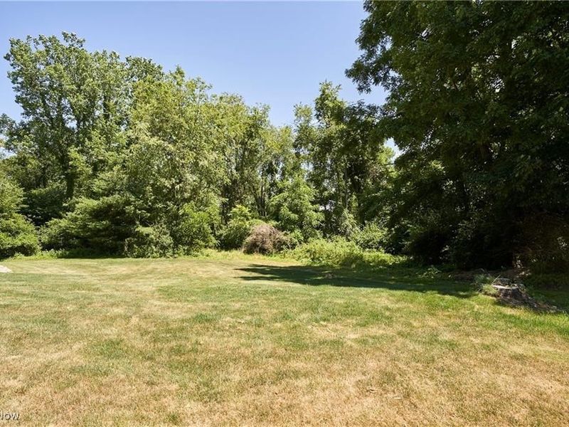 V/L White Tail Ridge Drive, Fairlawn, OH 44333 Photo 4