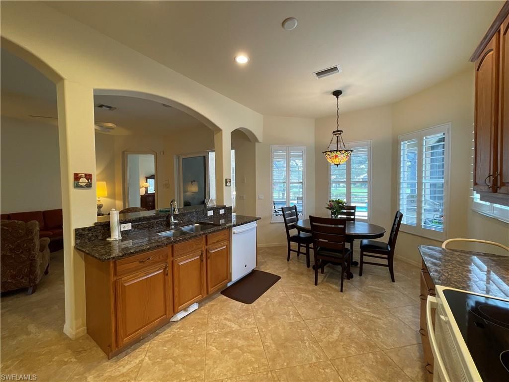6478 Waverly Green Way, Naples, FL 34110 Photo