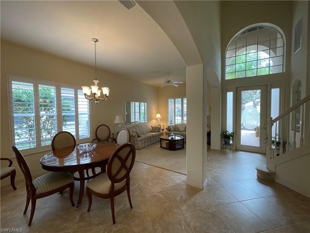6478 Waverly Green Way, Naples, FL 34110 Photo