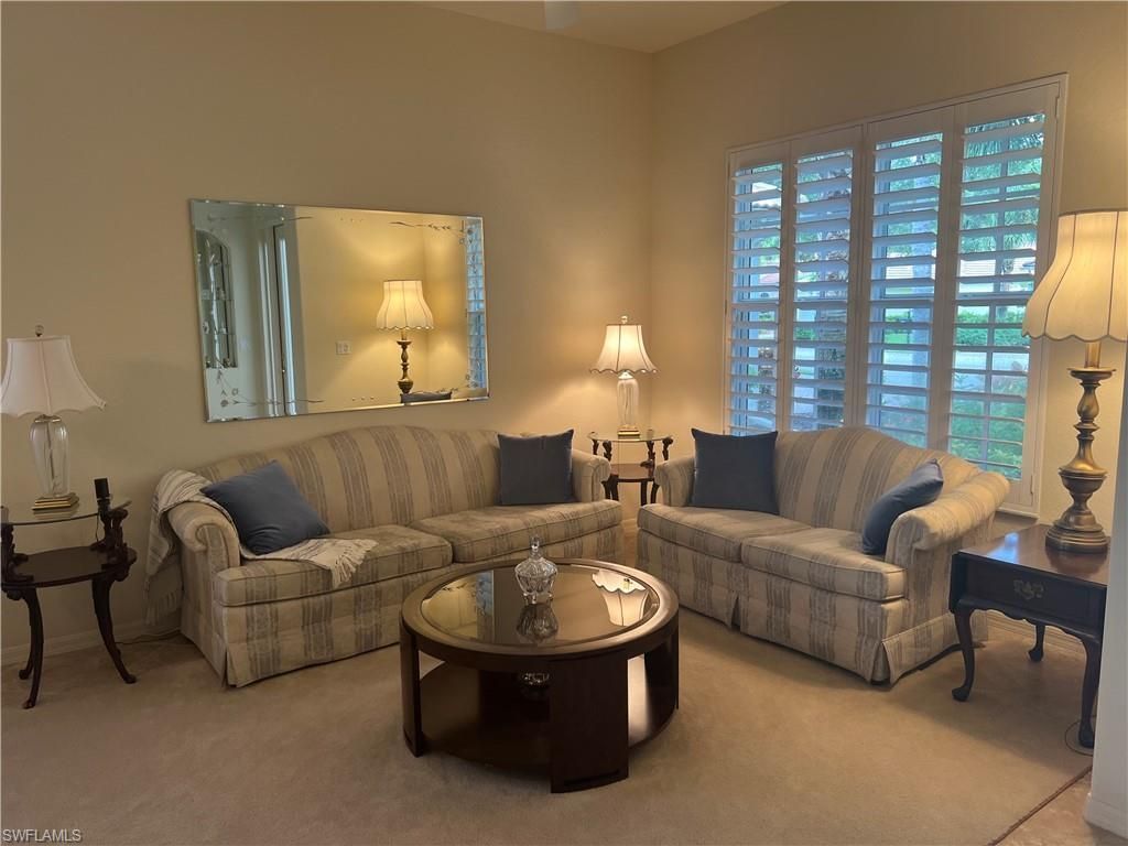 6478 Waverly Green Way, Naples, FL 34110 Photo