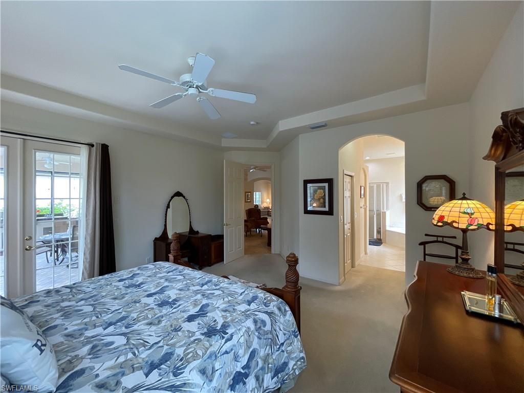6478 Waverly Green Way, Naples, FL 34110 Photo