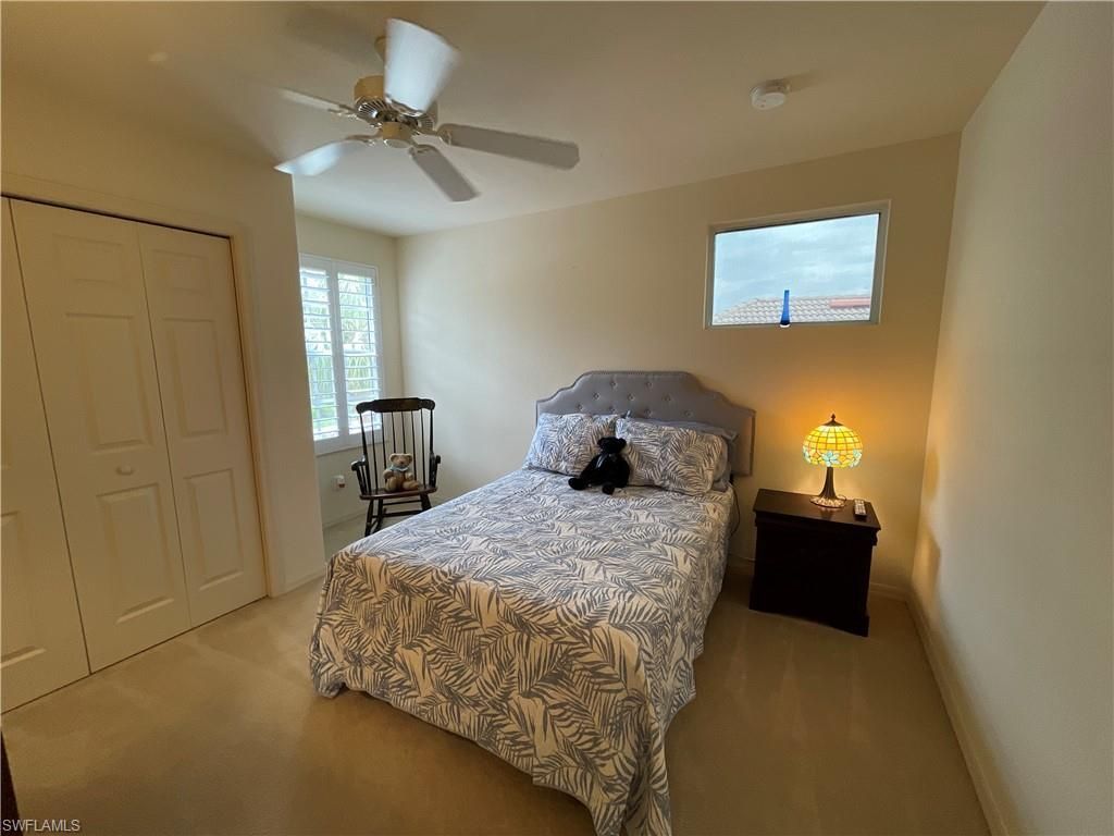 6478 Waverly Green Way, Naples, FL 34110 Photo