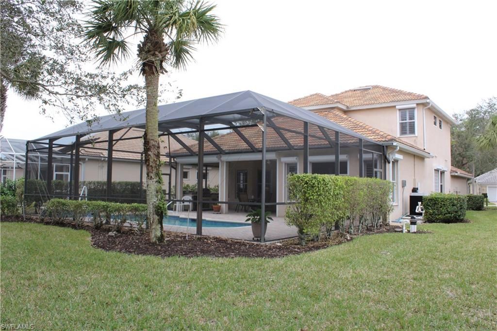 6478 Waverly Green Way, Naples, FL 34110 Photo