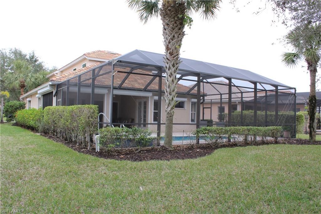 6478 Waverly Green Way, Naples, FL 34110 Photo