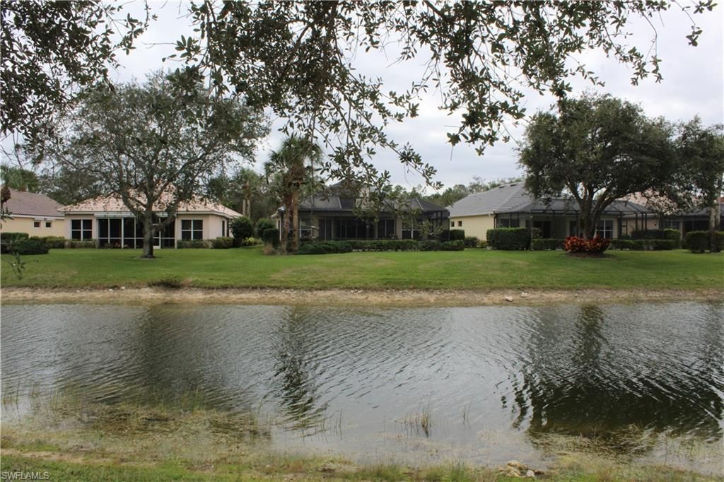 6478 Waverly Green Way, Naples, FL 34110 Photo