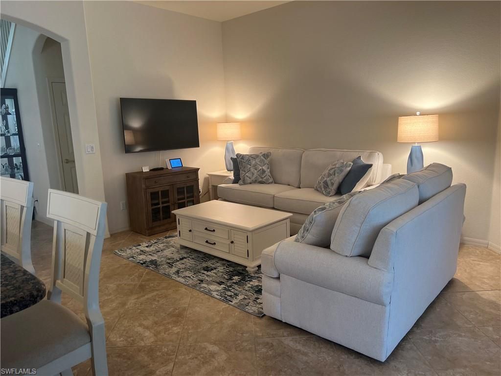 6478 Waverly Green Way, Naples, FL 34110 Photo