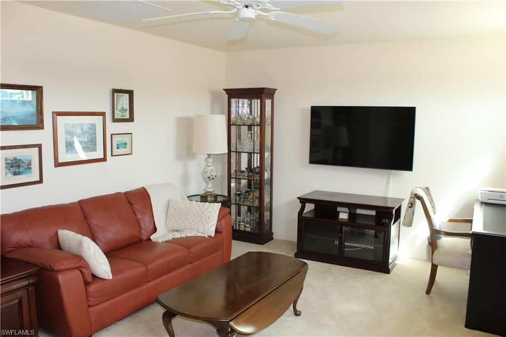 6478 Waverly Green Way, Naples, FL 34110 Photo