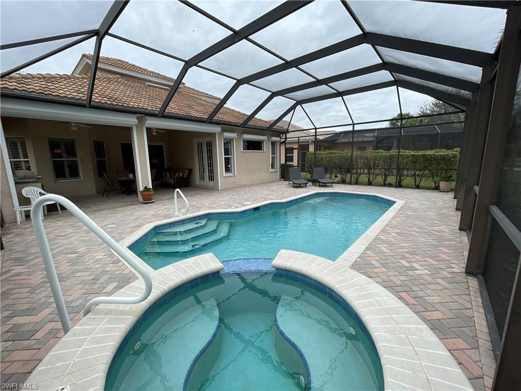 6478 Waverly Green Way, Naples, FL 34110 Photo
