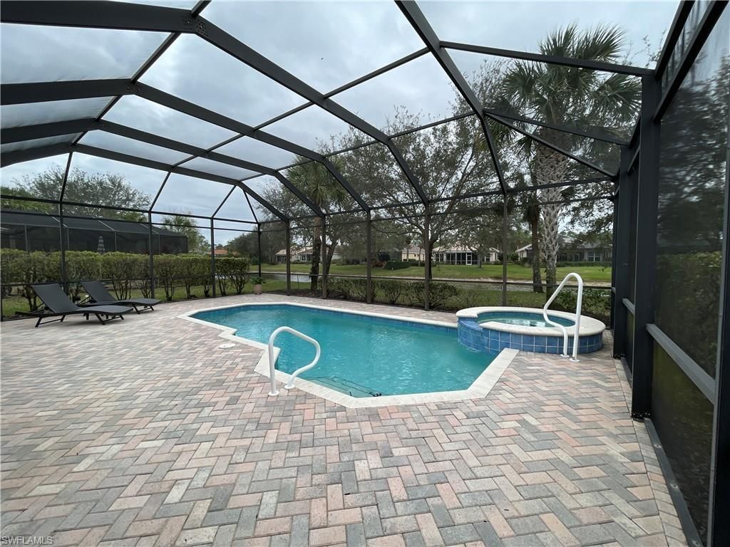 6478 Waverly Green Way, Naples, FL 34110 Photo