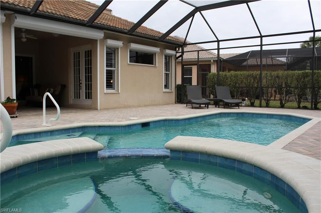 6478 Waverly Green Way, Naples, FL 34110 Photo