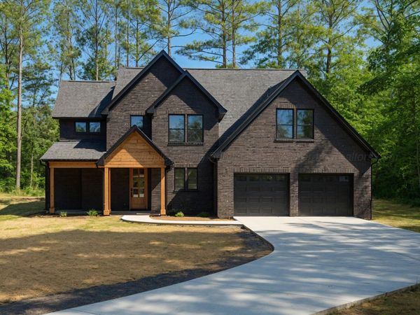 852 SELLERS HOLLOW Rd, Dora, AL 35062