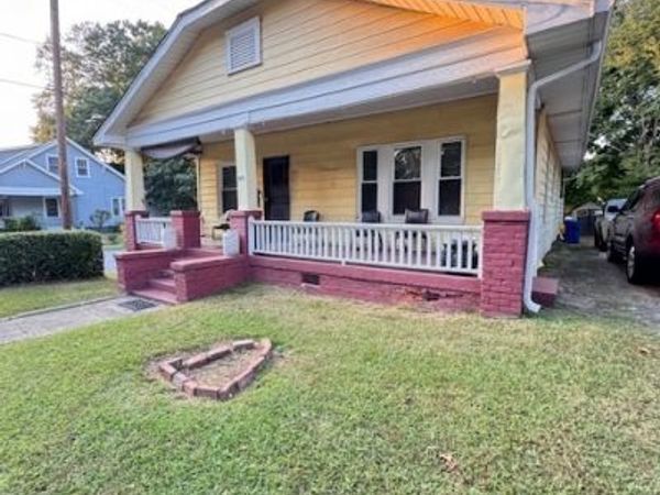 943 Washington Place SW, Atlanta, GA 30314