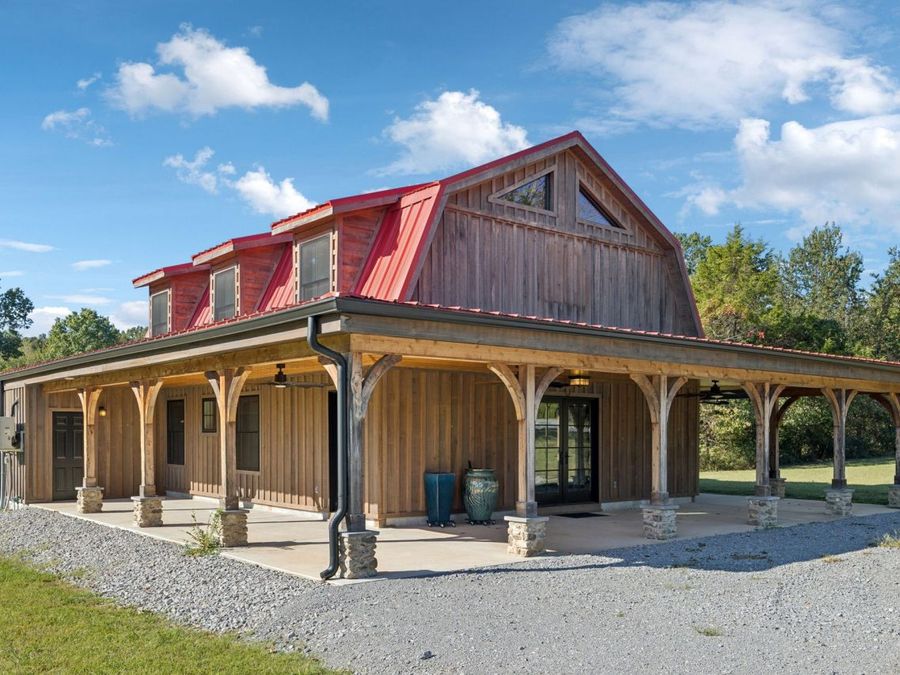 Property Image 13