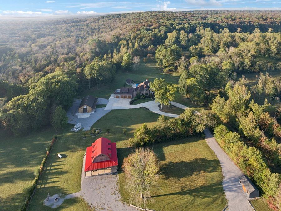 Property Image 17