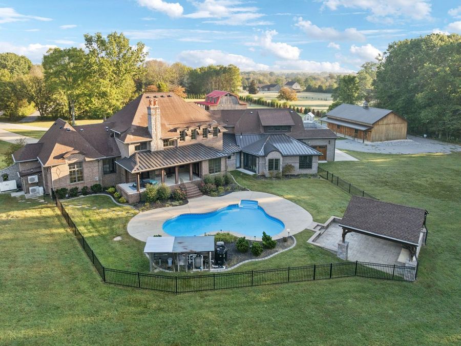 Property Image 19