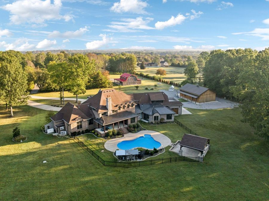 Property Image 21