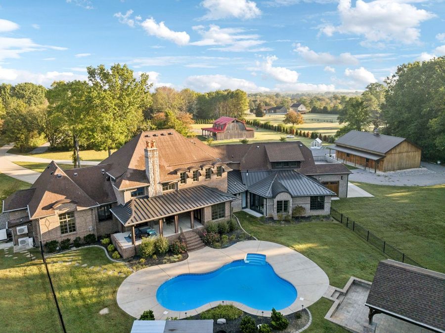Property Image 22