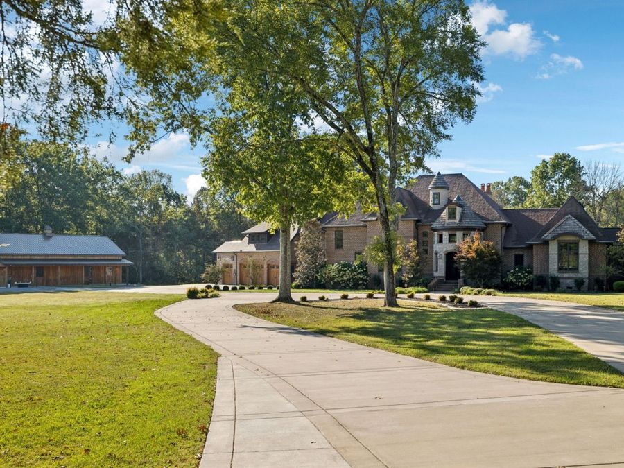Property Image 33