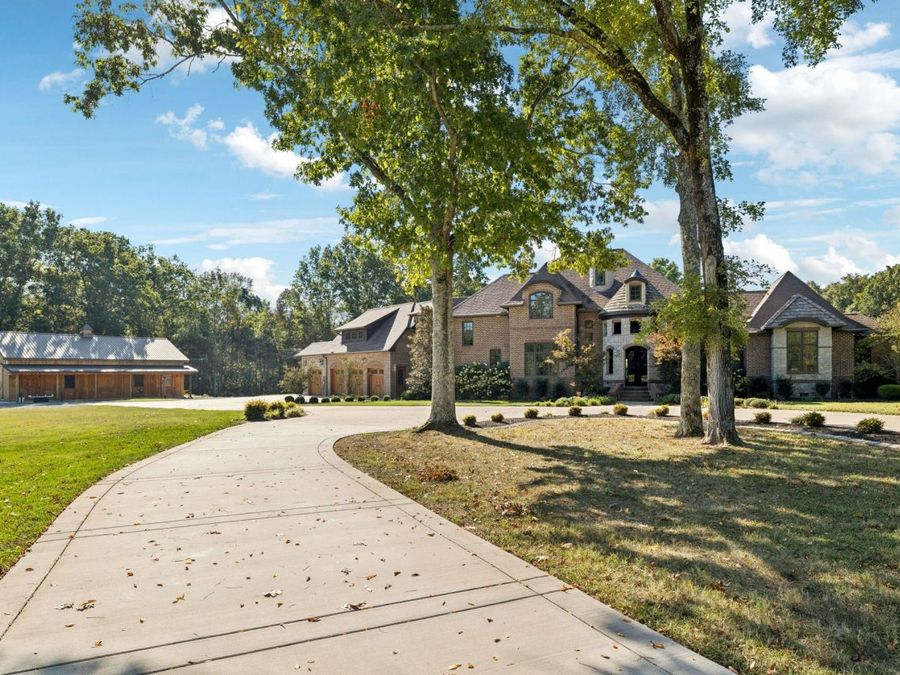Property Image 36