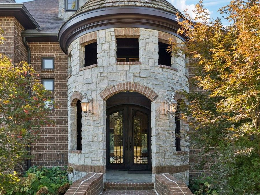 Property Image 37
