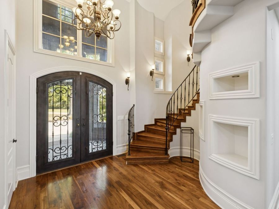 Property Image 39