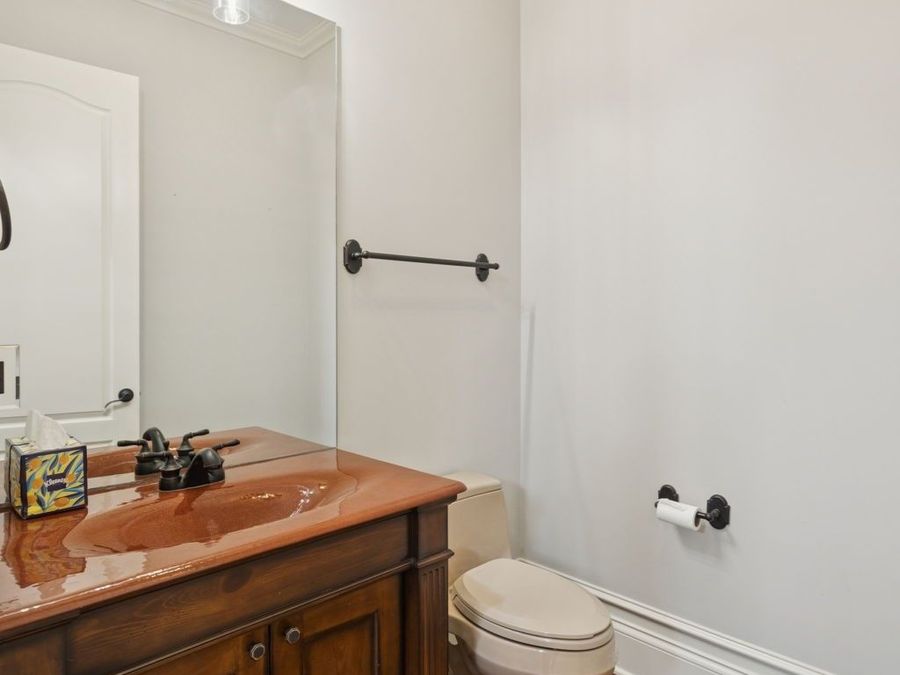 Property Image 45