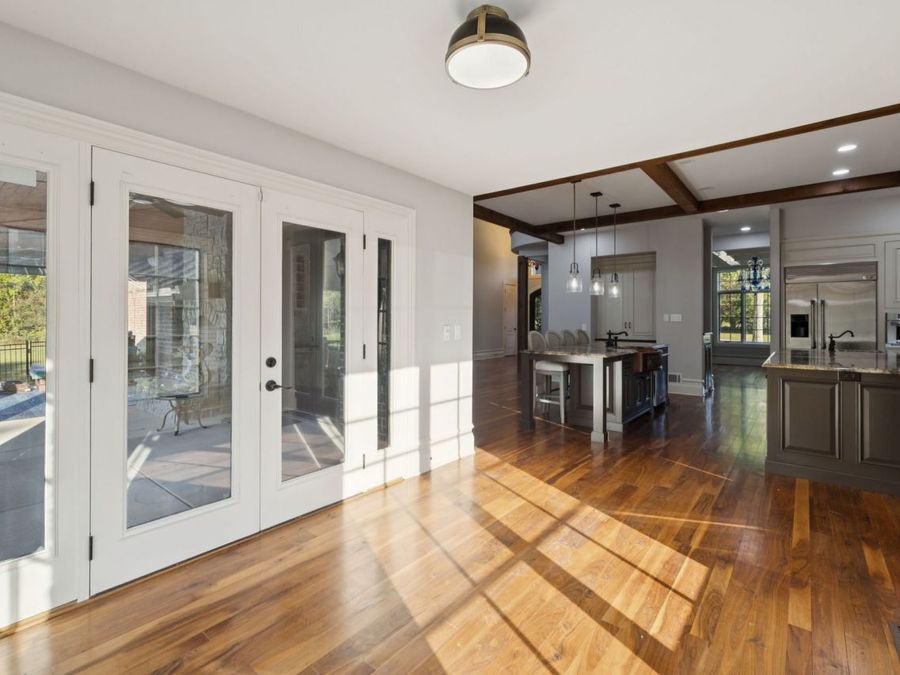 Property Image 53