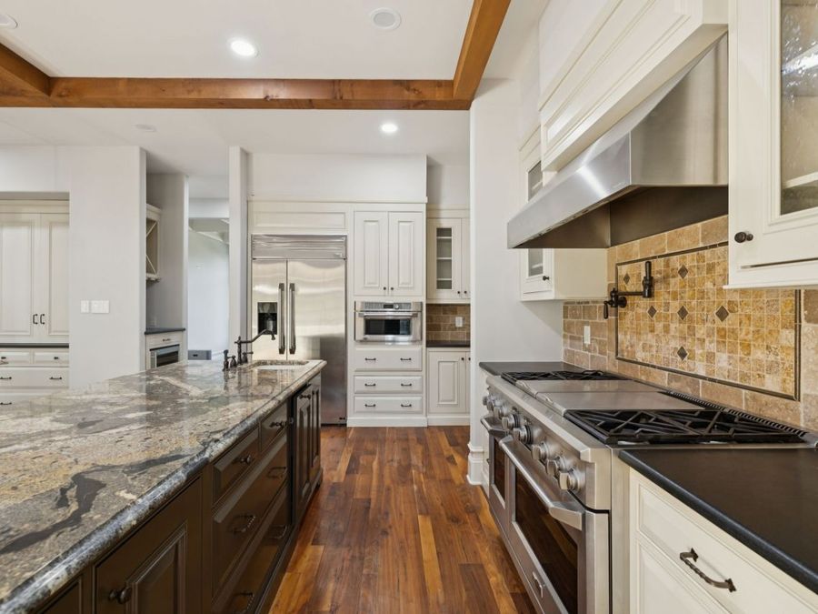 Property Image 56