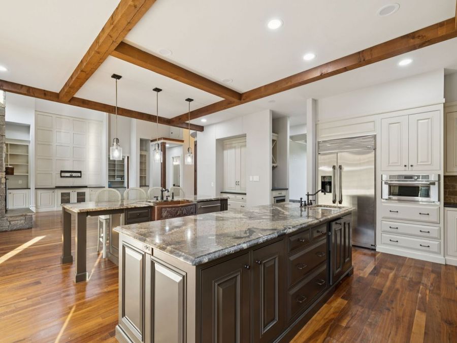 Property Image 57