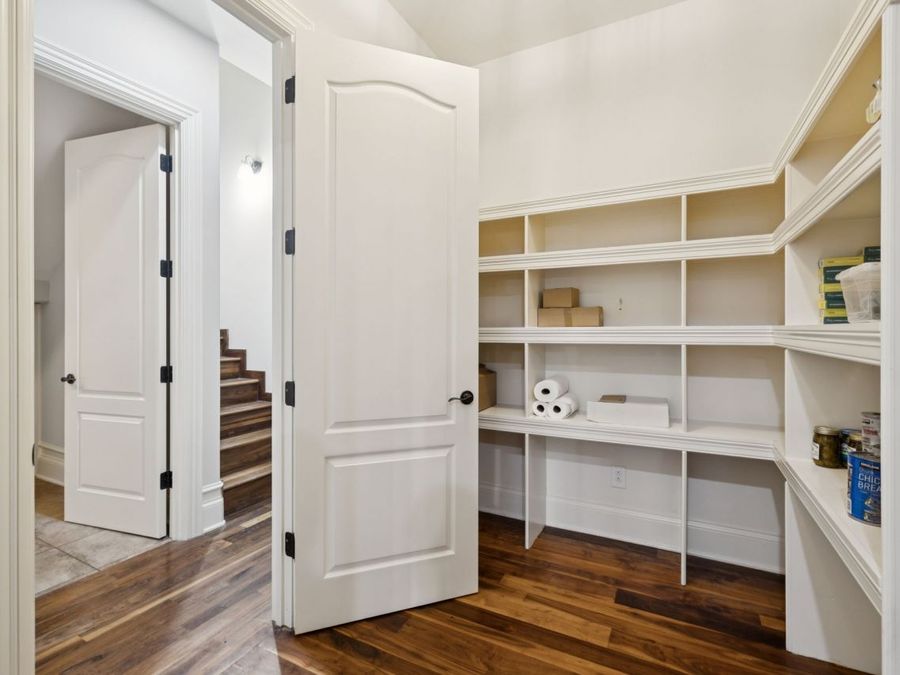 Property Image 59