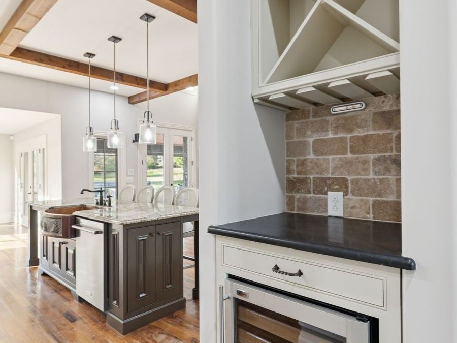 Property Image 60