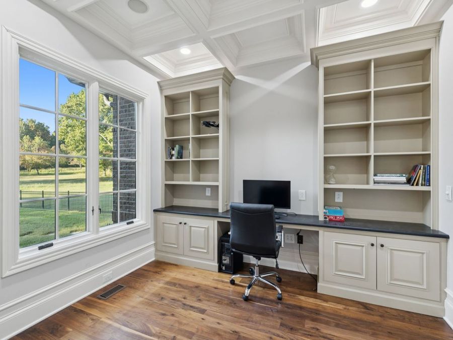 Property Image 61