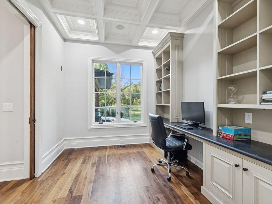 Property Image 62