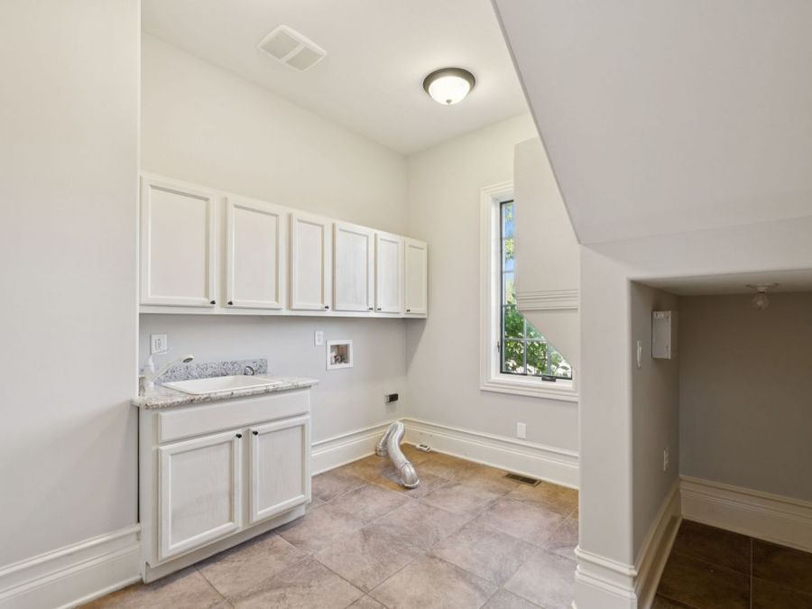 Property Image 65