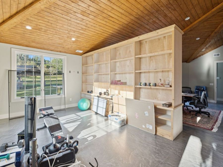 Property Image 68