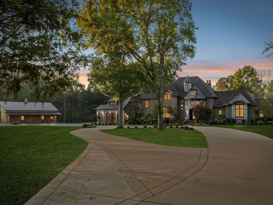 Property Image 73