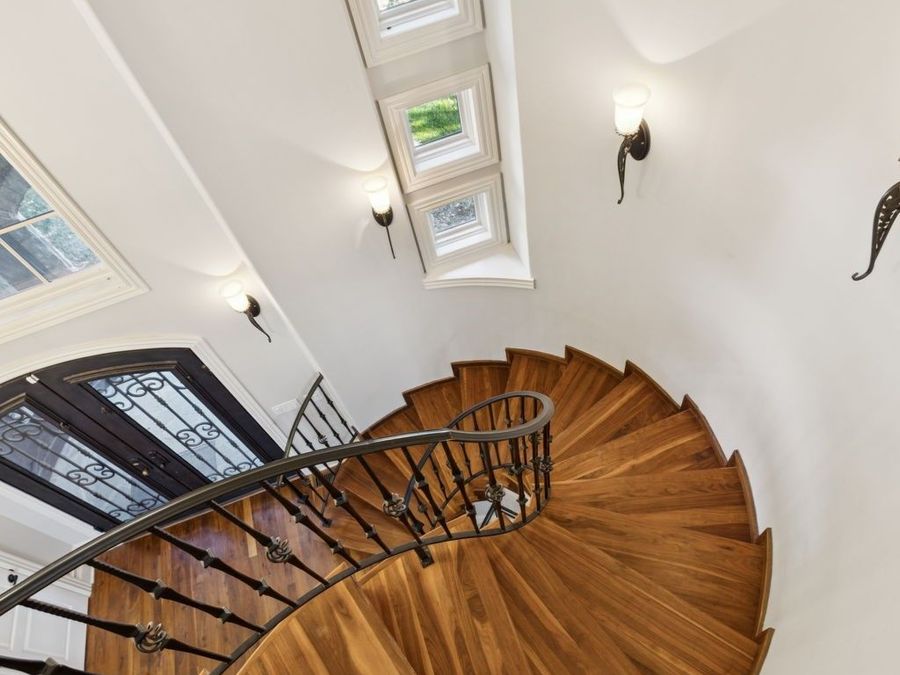 Property Image 76