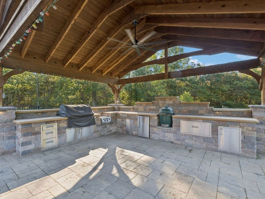 Property Image 84