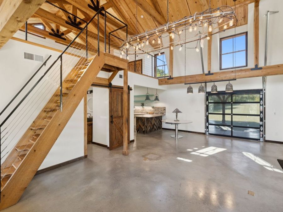 Property Image 86
