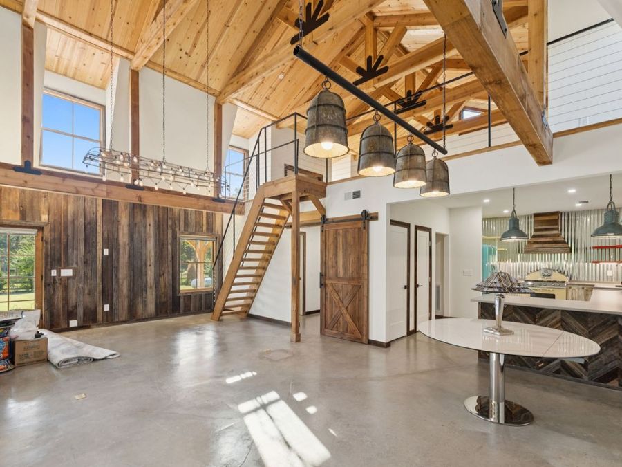 Property Image 87