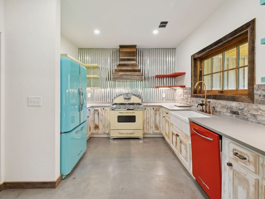 Property Image 88