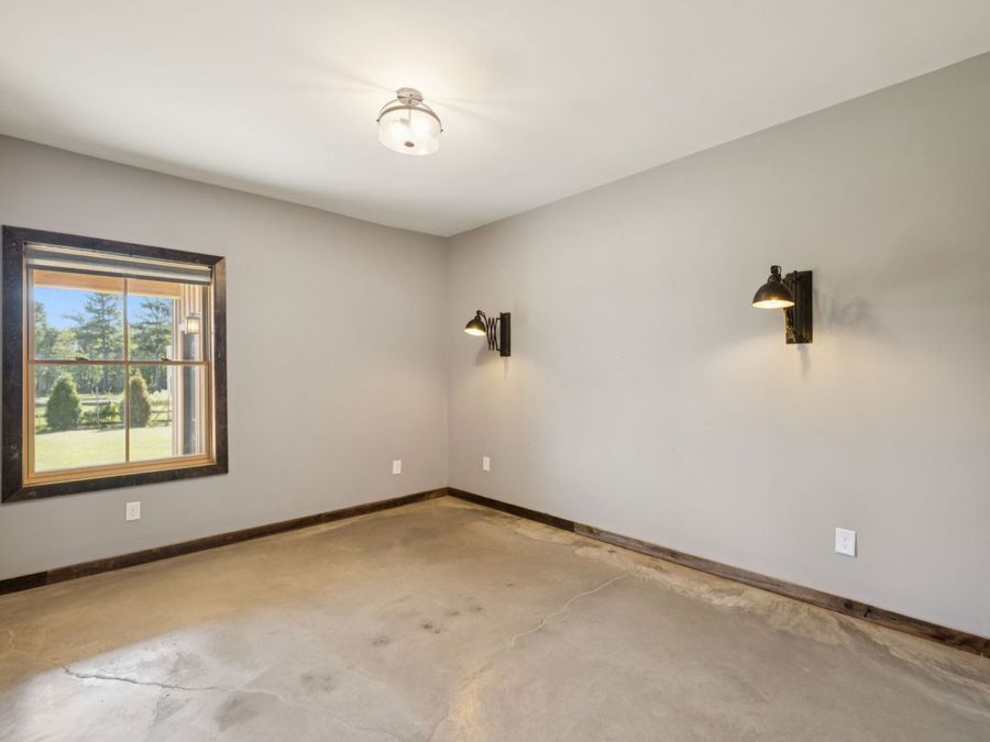 Property Image 90