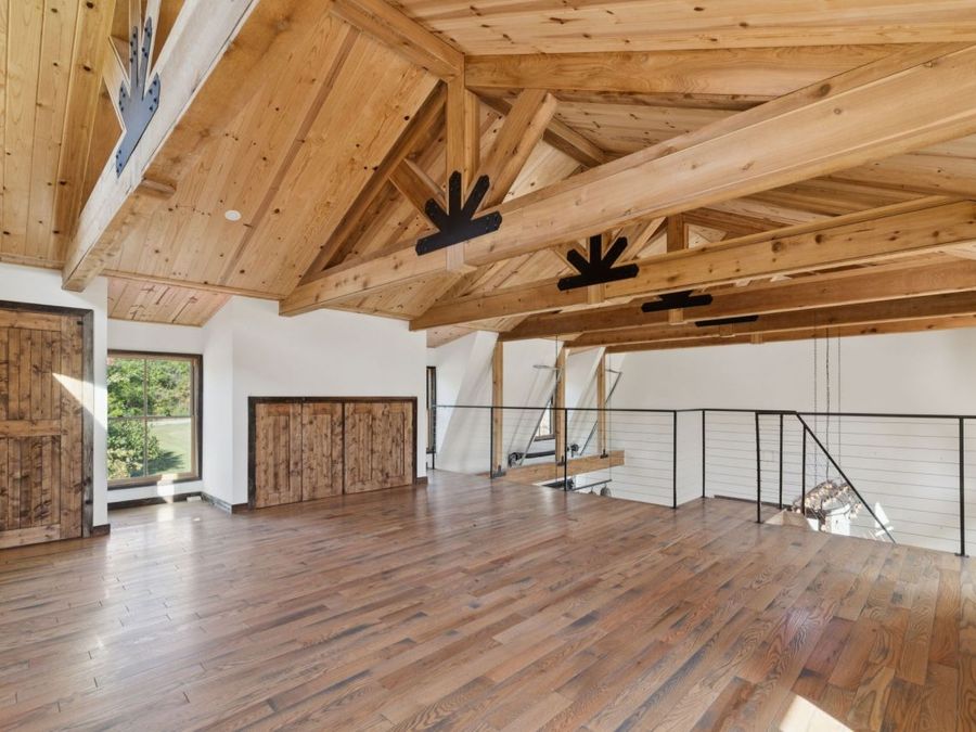 Property Image 93