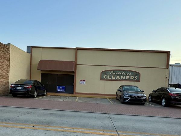 1011 Jefferson Street Street , Lafayette, LA 70501