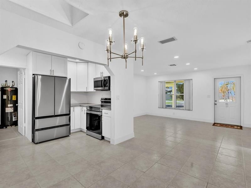 1700 SW 30th Street, Fort Lauderdale, FL 33315 Photo