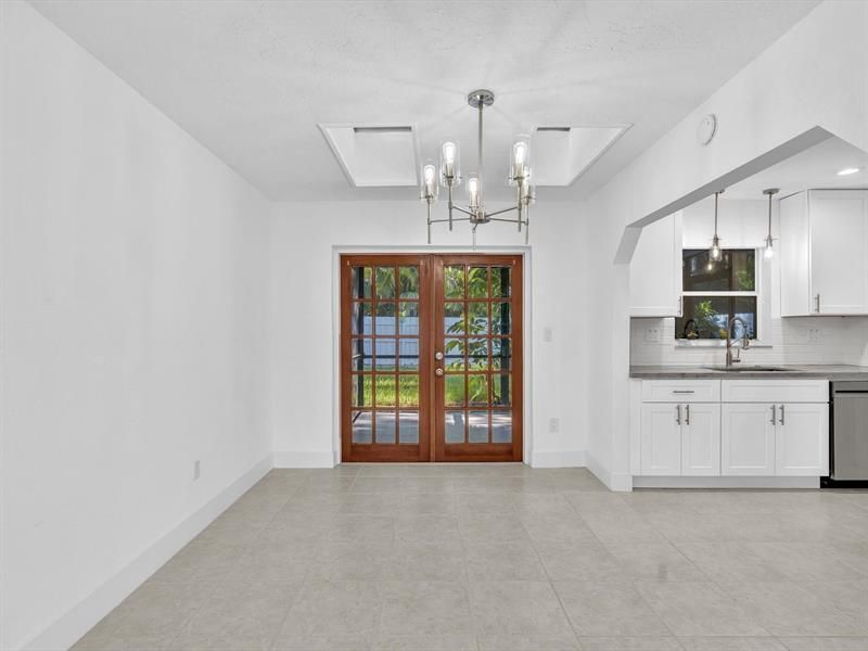 1700 SW 30th Street, Fort Lauderdale, FL 33315 Photo