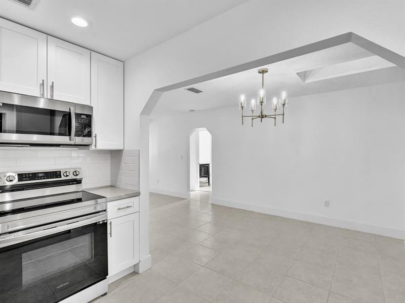 1700 SW 30th Street, Fort Lauderdale, FL 33315 Photo