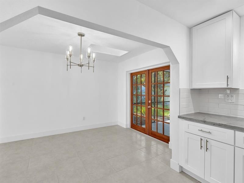 1700 SW 30th Street, Fort Lauderdale, FL 33315 Photo