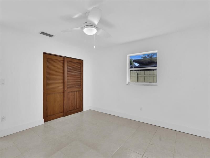 1700 SW 30th Street, Fort Lauderdale, FL 33315 Photo