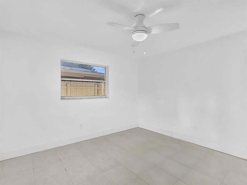 1700 SW 30th Street, Fort Lauderdale, FL 33315 Photo